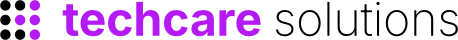 TechCare Solutions San Antonio | Business & Residential IT Services