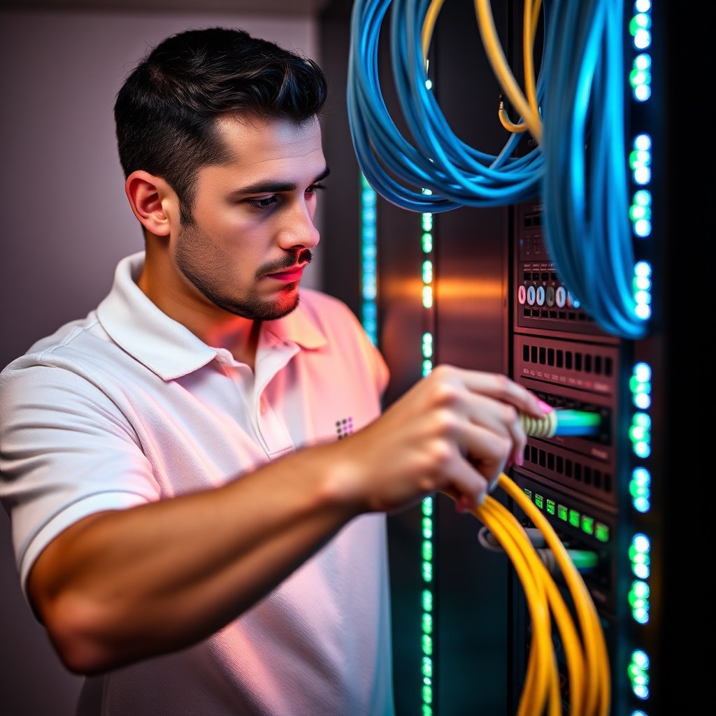 business_backup_01